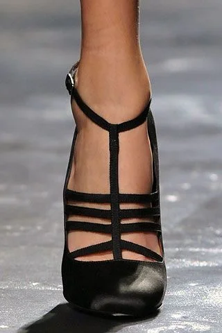 Look 26